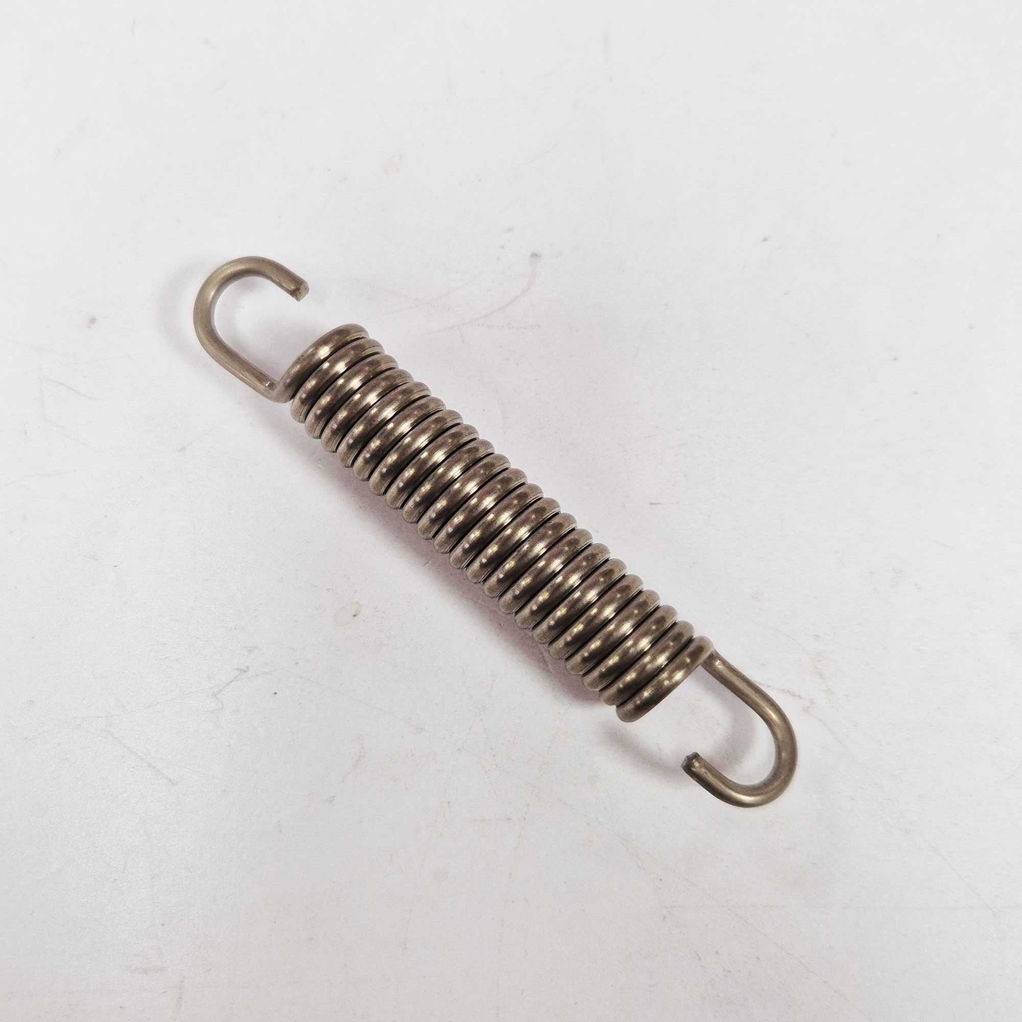 KTM Genuine Part - Side Stand Spring, Short (EXC125/300 96-07) - K10003021000