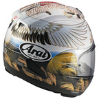 Arai (2025) Helmet - RX-7V Evo - Tsubasa (Multi)