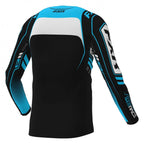 FXR (MX26) MX Jersey & Pant Kit Deal - REVO Alpha (Brisk)