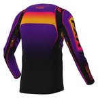 FXR (MX26) MX Jersey & Pant Kit Deal - REVO Alpha (Twilight)
