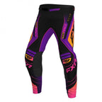 FXR (MX26) MX Jersey & Pant Kit Deal - REVO Alpha (Twilight)