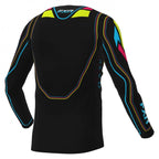 FXR (MX26) MX Jersey & Pant Kit Deal - REVO Velocity (Rave)
