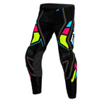 FXR (MX26) MX Jersey & Pant Kit Deal - REVO Velocity (Rave)