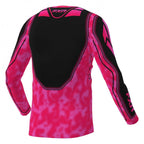 FXR (MX26) MX Jersey & Pant Kit Deal - REVO Velocity (Razzle)