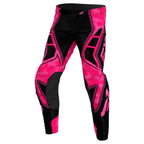 FXR (MX26) MX Jersey & Pant Kit Deal - REVO Velocity (Razzle)