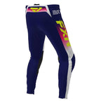 FXR (MX26) MX Jersey & Pant Kit Deal - CLUTCH (Navy/Razz/White)