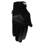 FXR (MX26) Gloves - REFLEX (Black/White)
