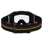 FXR (MX26) Goggles - Maverick Prime (Rave)