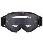 FXR (MX26) Goggles - Maverick Prime (Sketchy)