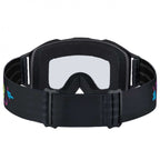 FXR (MX26) Goggles - Maverick Prime (Sketchy)