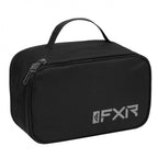 FXR (MX26) Goggle Bag - Single - Black