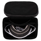 FXR (MX26) Goggle Bag - Single - Black