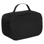 FXR (MX26) Goggle Bag - Single - Black