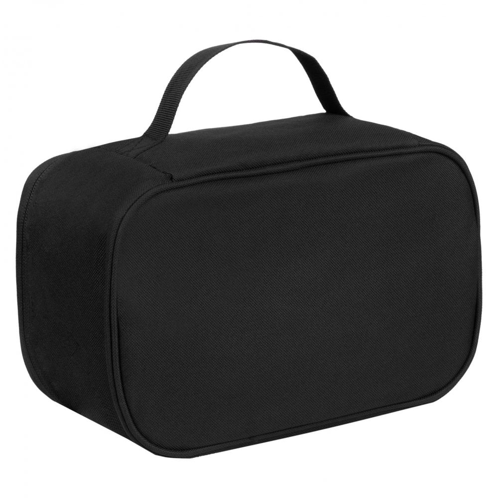 FXR (MX26) Goggle Bag - Single - Black
