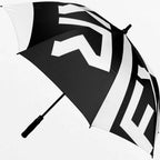 FXR (MX26) Umbrella
