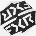 FXR (MX26) Umbrella