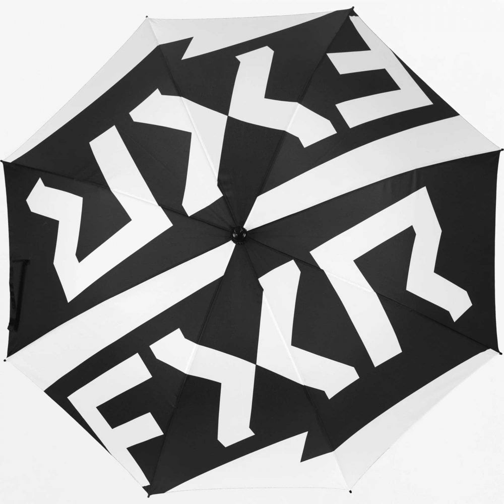 FXR (MX26) Umbrella