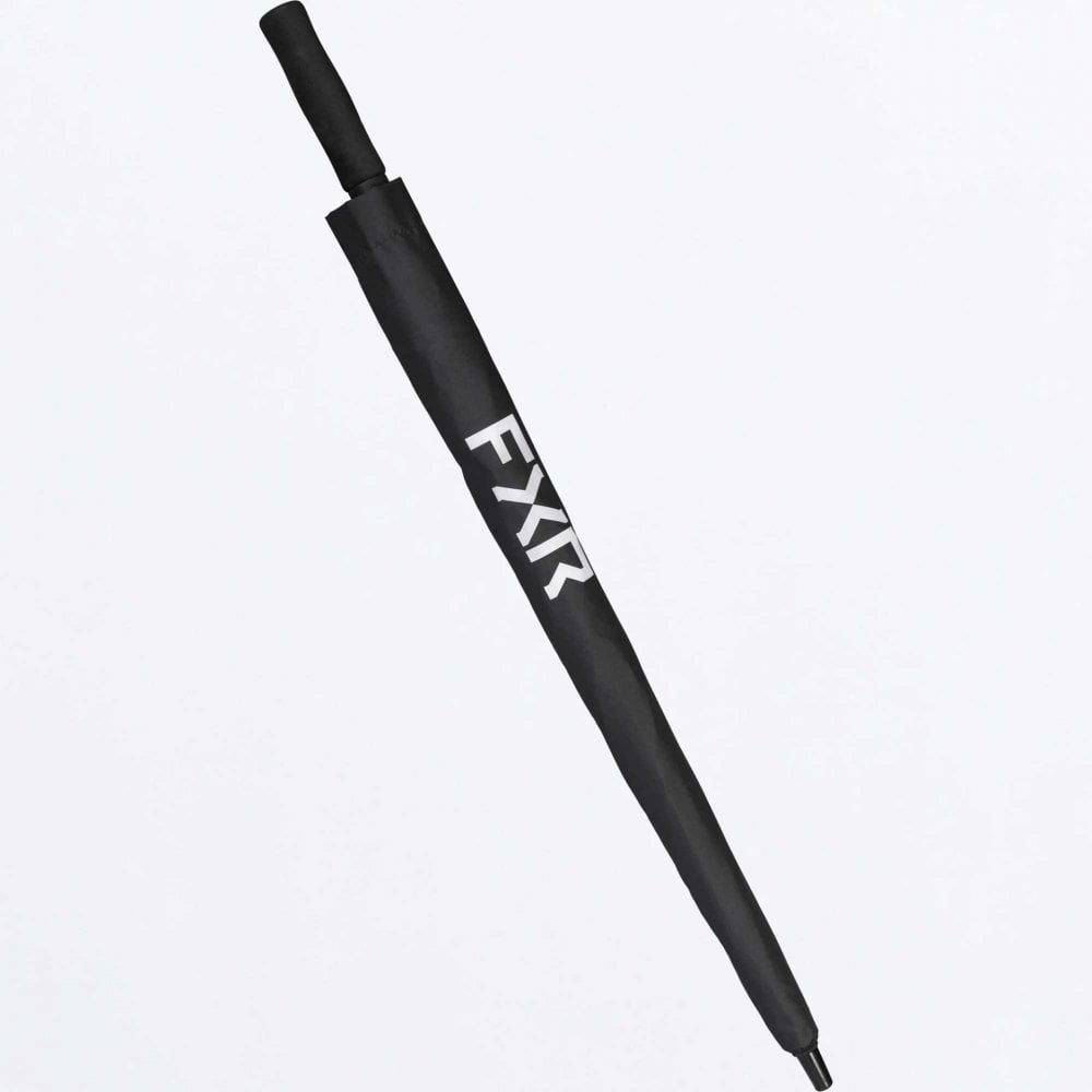 FXR (MX26) Umbrella
