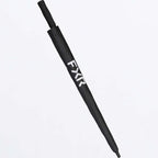 FXR (MX26) Umbrella