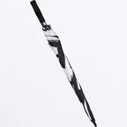 FXR (MX26) Umbrella