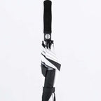 FXR (MX26) Umbrella