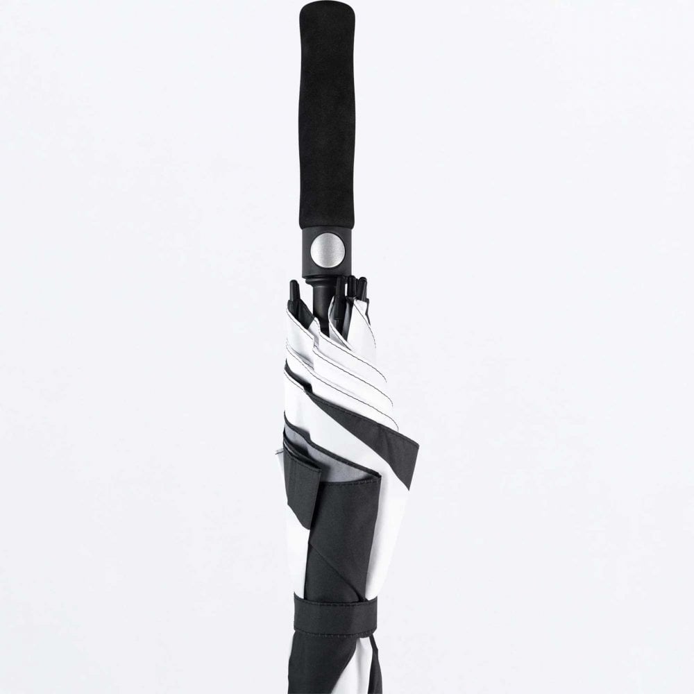 FXR (MX26) Umbrella
