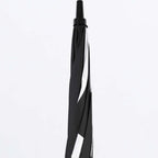 FXR (MX26) Umbrella