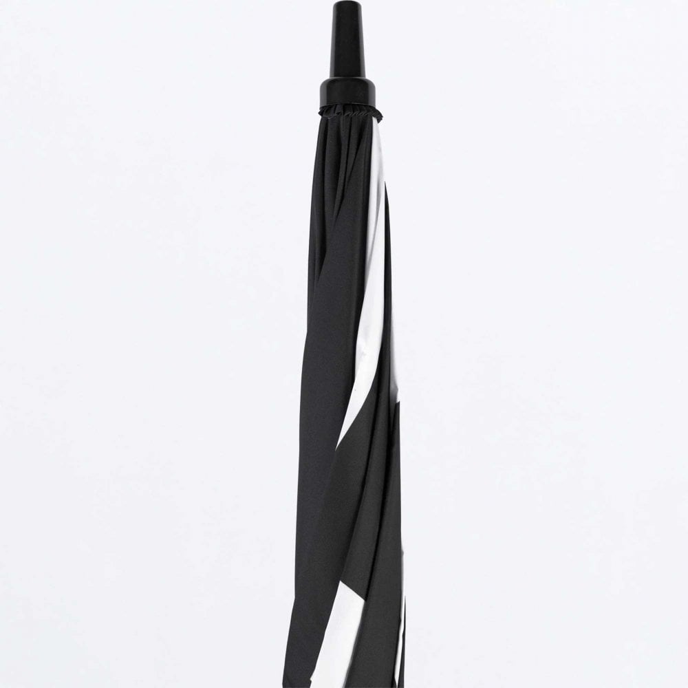FXR (MX26) Umbrella