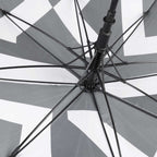 FXR (MX26) Umbrella