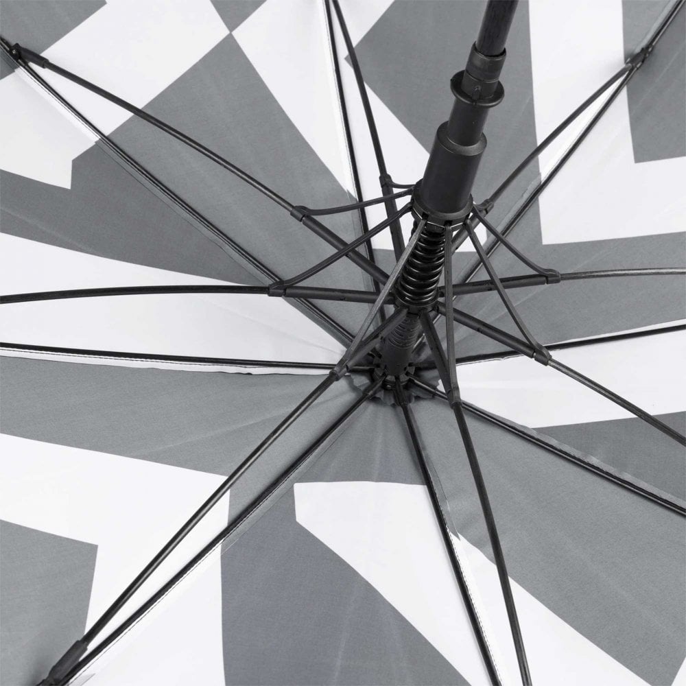 FXR (MX26) Umbrella