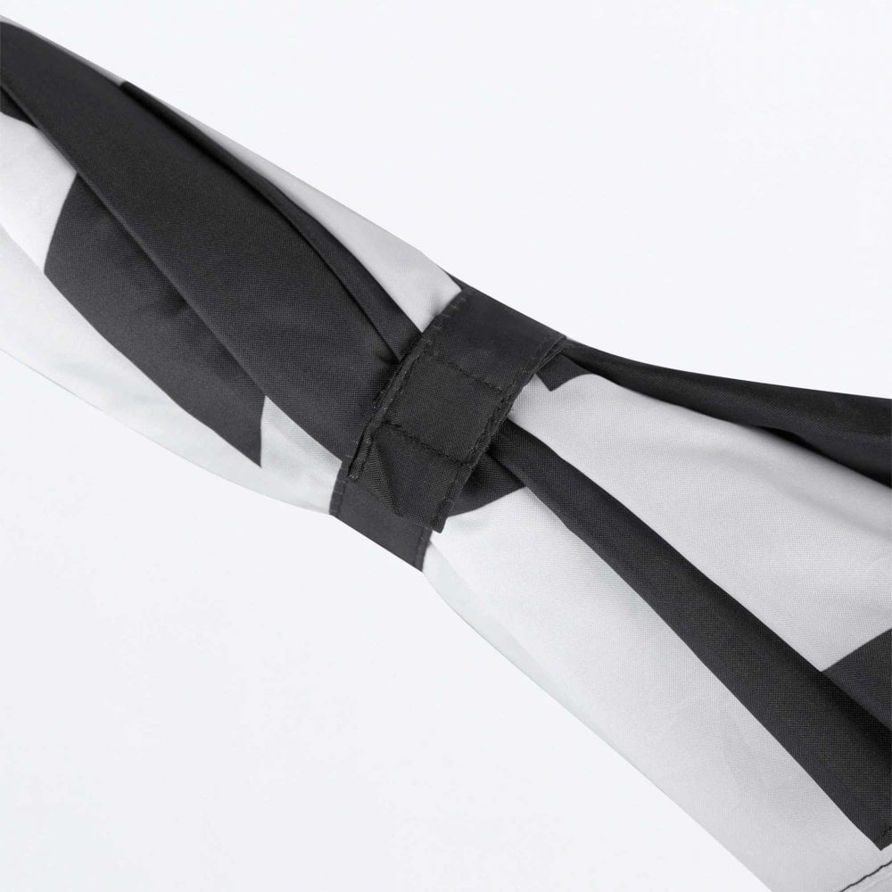 FXR (MX26) Umbrella