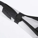 FXR (MX26) Umbrella
