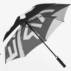 FXR (MX26) Umbrella