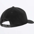 FXR (MX26) Hat/Cap - RACE DIVISION (Club MX)