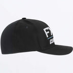 FXR (MX26) Hat/Cap - RACE DIVISION (Club MX)