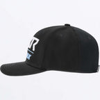 FXR (MX26) Hat/Cap - RACE DIVISION (Club MX)