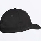 FXR (MX26) Hat/Cap - Evo (Black Ops)