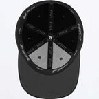 FXR (MX26) Hat/Cap - Evo (Black Ops)
