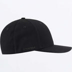 FXR (MX26) Hat/Cap - Evo (Black Ops)