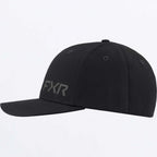 FXR (MX26) Hat/Cap - Evo (Black Ops)