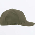 FXR (MX26) Hat/Cap - Evo (Moss/Army)