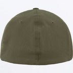 FXR (MX26) Hat/Cap - Evo (Moss/Army)