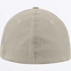 FXR (MX26) Hat/Cap - Evo (Stone/Canvas)