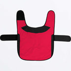 FXR (MX26) Dog Coat (Black/Razz)