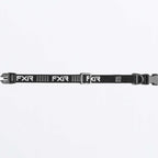 FXR (MX26) Dog Collar (Black/Grey)