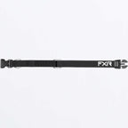 FXR (MX26) Dog Collar (Black/Grey)