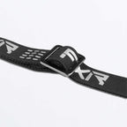 FXR (MX26) Dog Collar (Black/Grey)