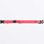 FXR (MX26) Dog Collar (Razz/Black)