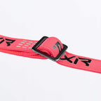 FXR (MX26) Dog Collar (Razz/Black)