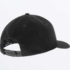 FXR (MX26) Hat/Cap - Youth - RACE DIVISION (Club MX)